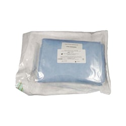 Med Vet International&nbsp;Sontara Drape, 55