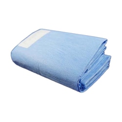 Med Vet International&nbsp;ACT Drape, 44