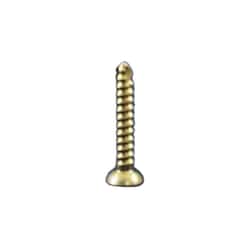 Med Vet International&nbsp;Cruciate Repair Kit, 2.7mm with 16mm x 2.0mm Coritcal Self-Tapping Screws, J1072FT