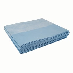 Med Vet International&nbsp;Sontara Towel Drape, 22