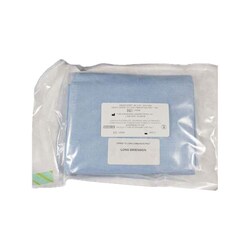 Med Vet International&nbsp;Sontara Drape, 44
