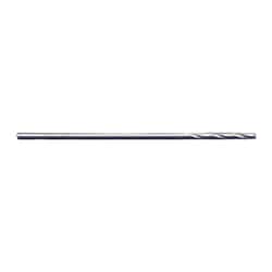 Med Vet International&nbsp;Cruciate Repair Kit, 2.4mm, Clear Drill, J1072CD