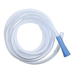 Med Vet International&nbsp;E-Z Swallow Equine Stomach Tube, Small, 5/16