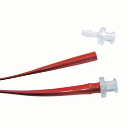 Med Vet International&nbsp;Cathlink Sterile Luer Lock Adaptor, J1113