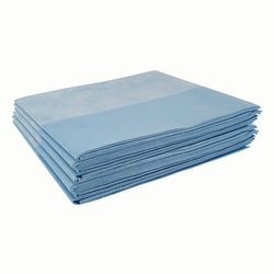 Med Vet International&nbsp;Sontara Towel Drape, 36