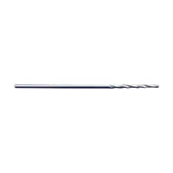 Med Vet International&nbsp;Cruciate Repair Kit, 2.4mm with 1.8mm Hard Drill Bit, J1072A