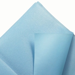 Med Vet International&nbsp;JorVet Duo Drape, 45cm x 75cm, w/o Fenestration, 10/Pack, J1456M