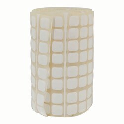 Med Vet International&nbsp;AquaCast Liners - 4