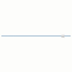 Med Vet International&nbsp;Endotracheal Tube Stylet Fits Tubes Sizes 4.0-6.5mm, J0149STB