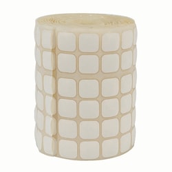 Med Vet International&nbsp;AquaCast Liners - 3