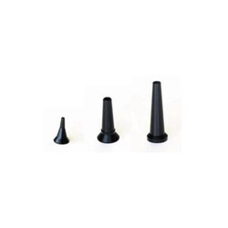 Med Vet International Biocam 2.0 Disposable Speculum, Small, 3mm x 32mm,