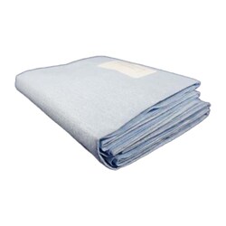 Med Vet International&nbsp;Sontara Drape, 44