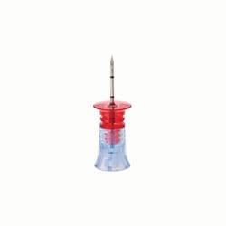 Med Vet International&nbsp;EZ-IO Intraosseous Infusion System - 15G x 25mm Training Needle, J1695D2T, Each