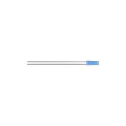Med Vet International&nbsp;Small Animal AI Pipettes, 6