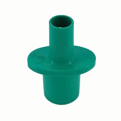 Med Vet International&nbsp;Endotracheal Tube Adapter 8.0mm, J0157I