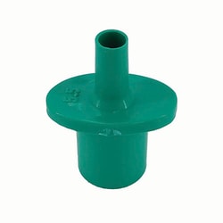 Med Vet International&nbsp;Endotube Adaptor 5.5mm, J0157E, Each