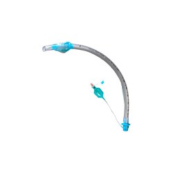 Med Vet International&nbsp;Oversized K-9 Endotubes 13mm