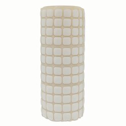 Med Vet International&nbsp;AquaCast Liners - 6