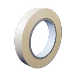 Med Vet International&nbsp;Sterilization Indicator Tape, Steam Autoclave, 3/4