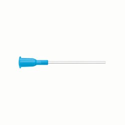 Med Vet International&nbsp;Irrigating Cannula Small, J0150A, 5 Pack