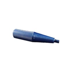 Med Vet International&nbsp;Im Pin Chuck - Handle Only, J0214LD4