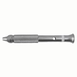 Med Vet International&nbsp;Small Pin/Tap Chuck, for 2mm taps 4