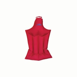 Med Vet International&nbsp;Warming Air Bag, Small, 30