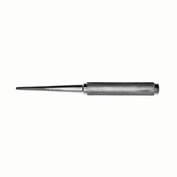 Med Vet International&nbsp;Bone Pin Counter Punch, 135mm, J0215, Each