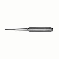 Med Vet International&nbsp;Smaller K-wire/Small Pin Punch, 1.6mm Fine Tip, J0215A, Each
