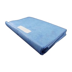 Med Vet International&nbsp;ACT Drape, 77 x 104