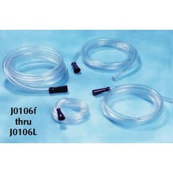 Med Vet International&nbsp;Portex Equine Stomach Tube, Foal, 1/4