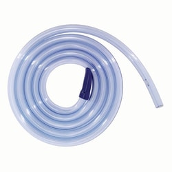Med Vet International&nbsp;Large PVC Stomach Tube, Large, 1/2