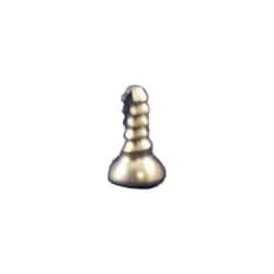 Med Vet International&nbsp;Cruciate Repair Kit, 2.7mm with 8mm x 2.0mm Cortical Self-Tapping Scews, J1072BT