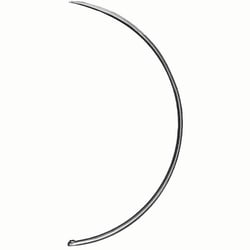 Med Vet International&nbsp;Curved 8