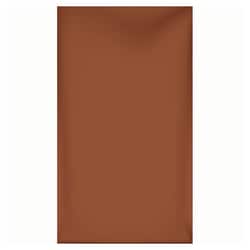 Med Vet International&nbsp;UV Blocking Medication Bag Cover 8