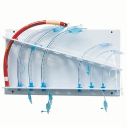 Med Vet International&nbsp;Endotracheal Tube Rack 20