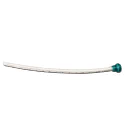 Med Vet International&nbsp;Equine Silicone Endotracheal Tube, 30mm, J0151Z/075834, Each