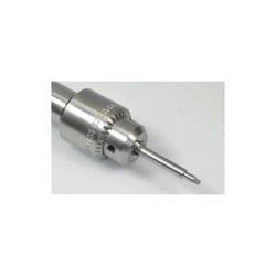 Med Vet International&nbsp;Drive Shaft for 3.5mm Hex Hand Screws, J1089A