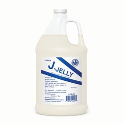 Med Vet International&nbsp;One Gallon J-Jelly, J0109JB