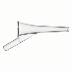 Med Vet International&nbsp;Otoscope Cone, J0114S