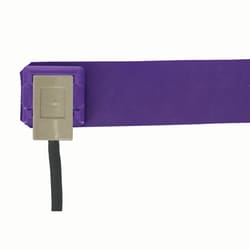Med Vet International&nbsp;Doppler Band - JorVet/Koven Doppler Probe Band, J0563E, Each