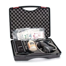 Med Vet International&nbsp;Doppler Monitor Gen II, J0563N, Each