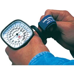Med Vet International&nbsp;Doppler Cuff 5.0cm, J0563D5