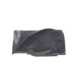 Med Vet International&nbsp;Doppler Cuff 10.0cm, J0563D7