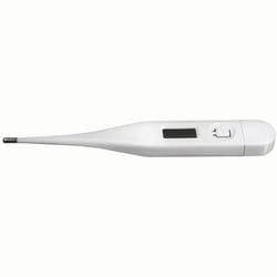 Med Vet International&nbsp;Audible Digital Thermometer, J0134A