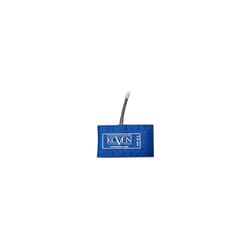 Med Vet International&nbsp;Doppler Cuff 7.5cm, J0563D6