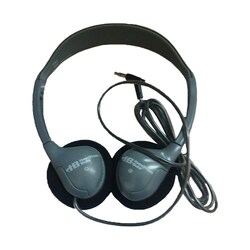 Med Vet International&nbsp;Headset for Doppler, J0563D8
