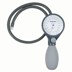 Med Vet International&nbsp;Doppler Sphygmomanometer Only, J0563D3