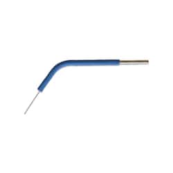 Med Vet International&nbsp;Electrosurgical Unit Electrode Fine Wire, J0470DT5