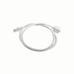 Med Vet International&nbsp;petMAP Mobile Veterinary Monitoring Accessories - Esophageal Extension Cable for ECG Catheters, J1750M, Each